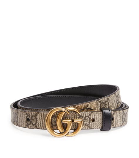 the gucci belt reversible|vintage Gucci reversible belt.